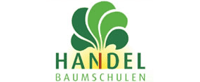 D. Handel Baumschulen GmbH Rosendünger, 2,5 kg